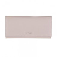 Women's Segali 7409 stone - Wallet