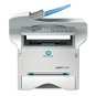 KONICA MINOLTA PagePro 1490MF - Laserdrucker