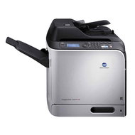KONICA MINOLTA 4690MF - Laser Printer