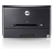 Dell Laser Printer 1720 - Laser Printer