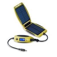 External power adapter Power Monkey Explorer - Power Bank - Main image