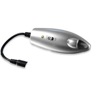 External power charger Power Monkey Explorer - Portable Charger