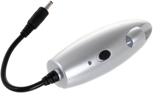 Power Monkey Classic V2 - Power Bank - Main image