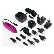 Power Monkey Classic V2 - External Power Supply