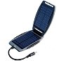 External power adapter Solarmonkey - Powerbank