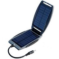 External power adapter Solarmonkey - Powerbank