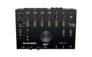 M-Audio AIR 192|14 - Külső hangkártya