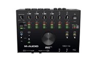 M-Audio AIR 192|14 - Externá zvuková karta