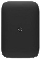 Baseus Rib Wireless Charger with Stand - Wireless Charger