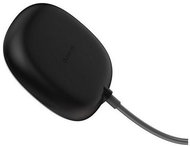 Baseus (WXXP-01) Wireless Charger - Wireless Charger