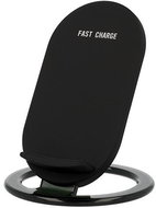 TopQ FC03 Wireless Charger - Wireless Charger