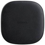 Nillkin PowerChic Pro MC038 Wireless Fast Charger - Wireless Charger