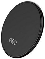 Recci Starry Wireless Charger - Wireless Charger