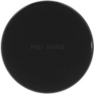 TopQ FC01 Wireless Fast Charger - Wireless Charger
