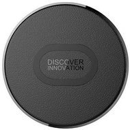 Nillkin Mini MC029 Wireless Fast Charger, Black - Wireless Charger