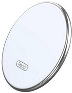 Recci Starry Wireless Charger White - Wireless Charger
