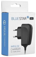 Blue Star Lite nabíječka 2A USB-C (Type C) - Nabíječka do sítě