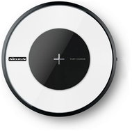 Nillkin Magic Disk 4 MC017 Wireless Charger - Wireless Charger