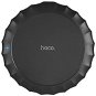 HOCO CW13 Wireless Charger - Wireless Charger