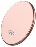 Recci Starry Wireless Charger - Wireless Charger