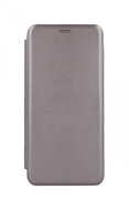 Forcell Case Elegance Book Samsung A12 book metallic 56247 - Phone Case