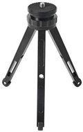 BEXIN MS22 Tripod for Mobile Phone - Camera Black - Mini Tripod