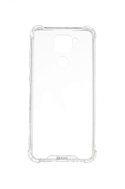 Roar Cover Xiaomi Redmi Note 9 Armor HD Clear solid transparent 58503 - Phone Cover
