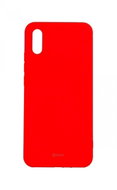 Roar Cover Xiaomi Redmi 9A Silicone Pink 60271 - Phone Cover