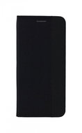 Vennus Case Xiaomi Redmi 9C book Sensitive Book black 54096 - Phone Case
