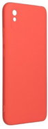 Forcell Cover Lite Xiaomi Redmi 9A Silicone Pink 68901 - Phone Cover