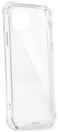 Roar Cover iPhone 12 Pro Armor HD Clear Hard Transparent 55517 - Phone Cover