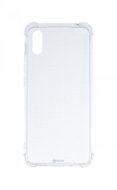 Roar Cover Xiaomi Redmi 9A Armor HD Clear Hard Transparent 60264 - Phone Cover
