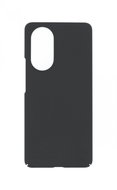 Nillkin Cover Honor 50 5G Hard Black 69430 - Phone Cover