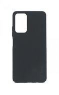 Nillkin Cover Xiaomi Poco M4 Pro Hard Black 69440 - Phone Cover