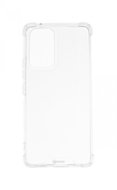 Roar Cover Samsung A53 5G Armor HD Clear Hard Transparent 69207 - Phone Cover