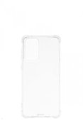 Roar Cover Samsung A33 5G Armor HD Clear Hard Transparent 69199 - Phone Cover