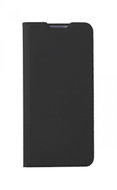 DUX DUCIS Wallet Phone Case for Samsung A33 5G Black 69608 - Phone Case