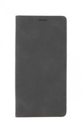 Tactical Wallet Phone Case for Honor 50 5G Xproof Black 69434 - Phone Case