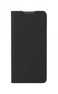 DUX DUCIS Wallet Phone Case for Samsung A73 5G Black 70130 - Phone Case