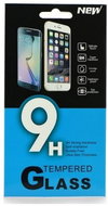 TopGlass Tempered Glass Xiaomi Poco M4 Pro 69595 - Glass Screen Protector