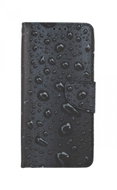 TopQ Case Vivo Y33s Book Drops 68629 - Phone Case
