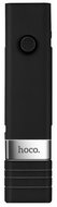 HOCO K3 selfie stick black - Selfie Stick