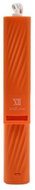 XiiZone XT-P012 selfie stick orange - Selfie Stick