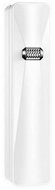 USAMS M2 Mini Selfie Stick, White - Selfie Stick