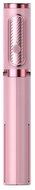 TopQ AB202 Bluetooth Tripod Selfie Stick Pink - Selfie Stick