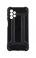 Forcell Cover Samsung A32 5G Panzer Black 59961 - Phone Cover