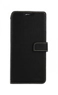 Molan Cano Issue Wallet Phone Case for Diary Xiaomi Redmi 9T Black 57587 - Phone Case