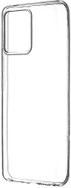 Tactical Cover Realme 8i silicone transparent 68700 - Phone Cover