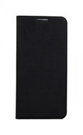 DUX DUCIS Case Xiaomi Mi 11 Lite book black 60401 - Phone Case