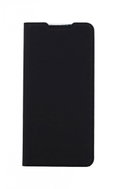 DUX DUCIS Case Xiaomi Poco X3 book black 56008 - Phone Case